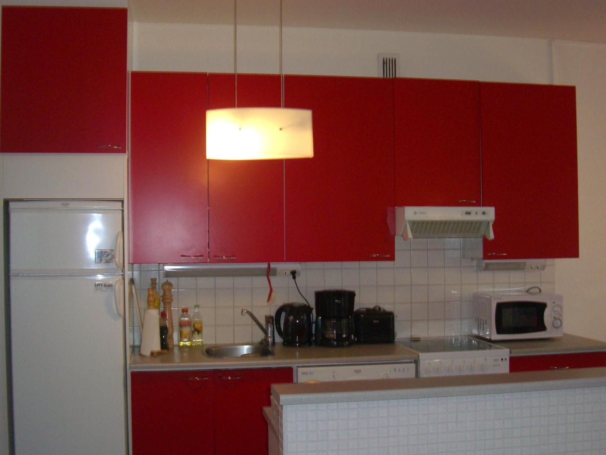 Apartment Hotel Tampere Mn Exterior photo